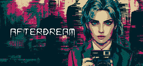 Afterdream - PC Game Download via Torrent