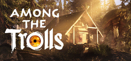 Among the Trolls - PC Game Download via Torrent