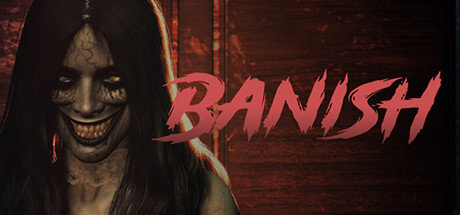 Banish - PC Game Download via Torrent