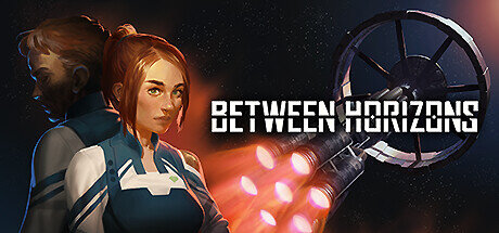 Between Horizons - PC Game Download via Torrent