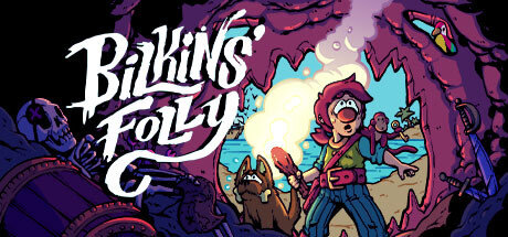 Bilkins Folly - PC Game Download via Torrent