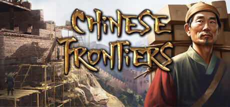 Chinese Frontiers - PC Game Download via Torrent