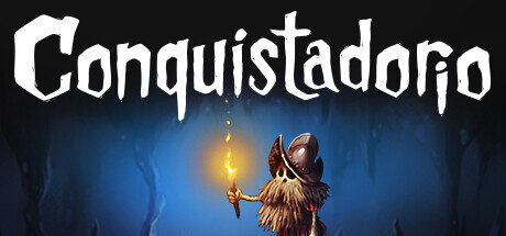 Conquistadorio - PC Game Download via Torrent