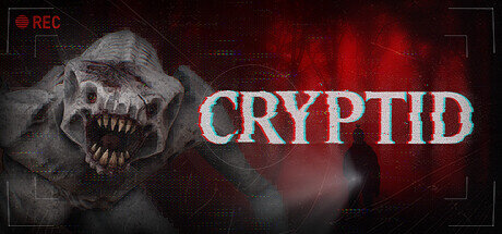 Cryptid - PC Game Download via Torrent