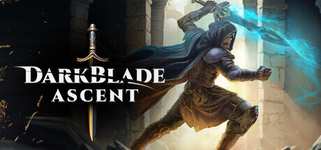 Darkblade Ascent - PC Game Download via Torrent