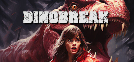 Dinobreak - PC Game Download via Torrent