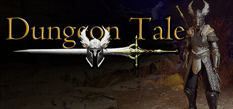 Dungeon Tale - PC Game Download via Torrent