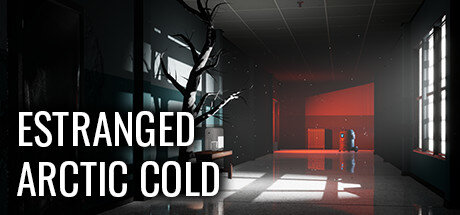 Estranged Arctic Cold - PC Game Download via Torrent