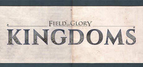 Field of Glory Kingdoms - PC Game Download via Torrent