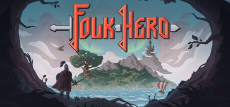 Folk Hero - PC Game Download via Torrent