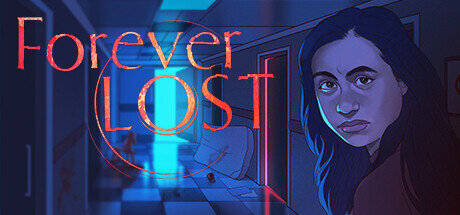 Forever Lost - PC Game Download via Torrent