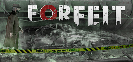 FORFEIT - PC Game Download via Torrent