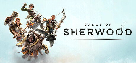 Gangs of Sherwood - PC Game Download via Torrent