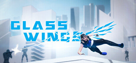 Glass Wings - PC Game Download via Torrent