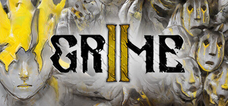 GRIME 2 - PC Game Download via Torrent