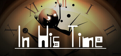 In His Time - PC Game Download via Torrent