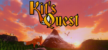 Kits Quest - PC Game Download via Torrent