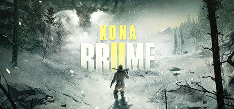 Kona 2 Brume - PC Game Download via Torrent