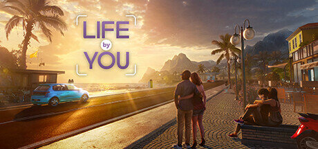 Life by You - PC Game Download via Torrent