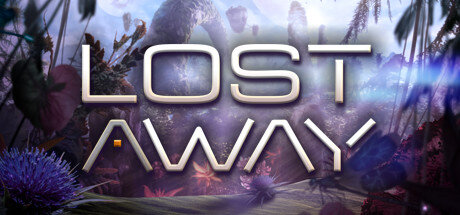 Lost Away - PC Game Download via Torrent