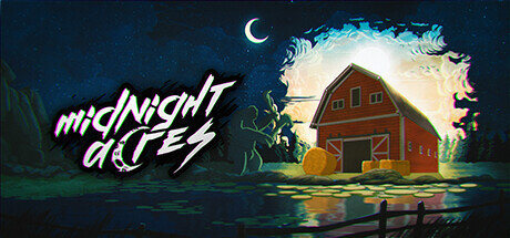 Midnight Acres - PC Game Download via Torrent