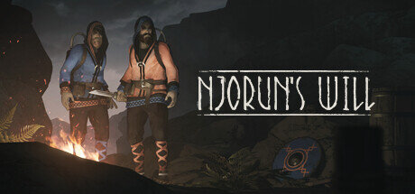 Njoruns Will - PC Game Download via Torrent