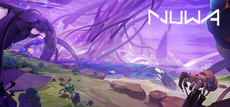 Nuwa - PC Game Download via Torrent