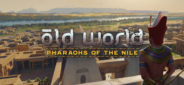 Old World Wonders and Dynasties - PC Game Download via Torrent