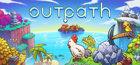 Outpath - PC Game Download via Torrent