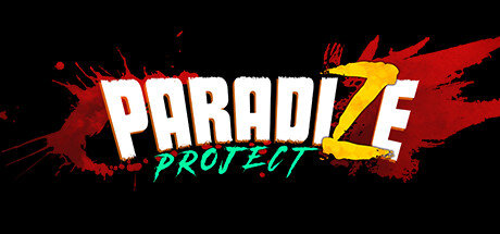 ParadiZe Project - PC Game Download via Torrent