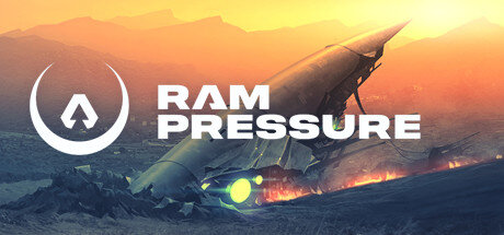 RAM Pressure - PC Game Download via Torrent