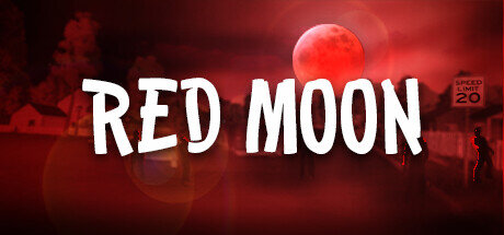 Red Moon Survival - PC Game Download via Torrent