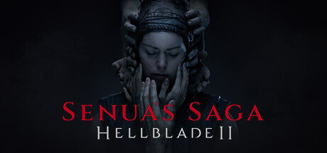 Senuas Saga Hellblade 2 - PC Game Download via Torrent