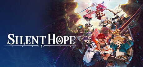 Silent Hope - PC Game Download via Torrent