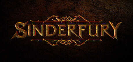 Sinderfury - PC Game Download via Torrent