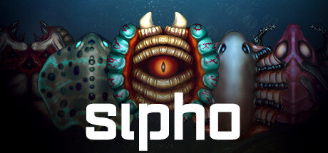 Sipho - PC Game Download via Torrent