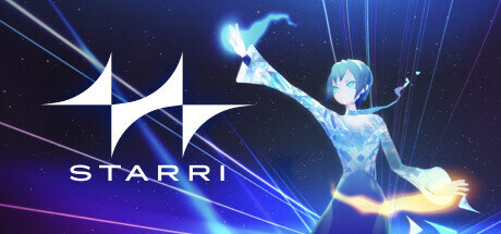 Starri - PC Game Download via Torrent