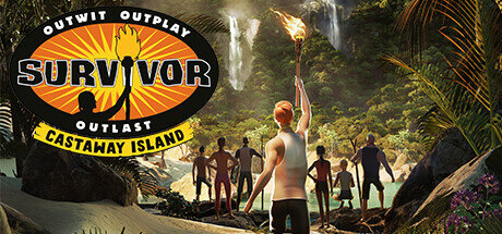 Survivor Castaway Island - PC Game Download via Torrent