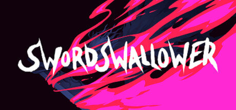 Swordswallower - PC Game Download via Torrent