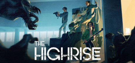 The Highrise - PC Game Download via Torrent