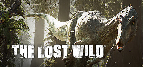 The Lost Wild - PC Game Download via Torrent