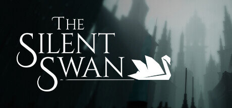 The Silent Swan - PC Game Download via Torrent