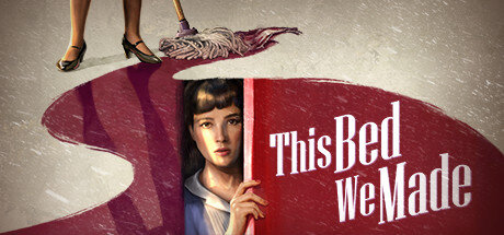 This Bed We Made - PC Game Download via Torrent