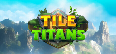 Tile Titans - PC Game Download via Torrent