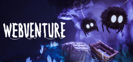 Webventure - PC Game Download via Torrent