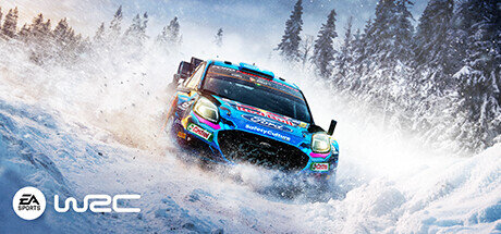 WRC 2023 - PC Game Download via Torrent