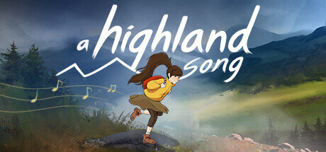 A Highland Song - PC Game Download via Torrent