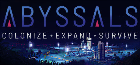 Abyssals - PC Game Download via Torrent