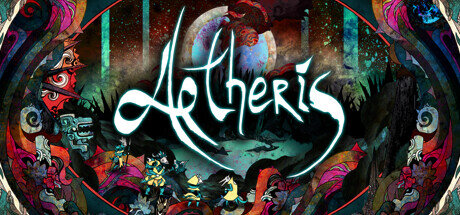 AETHERIS - PC Game Download via Torrent