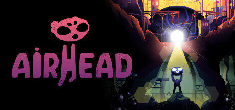 Airhead - PC Game Download via Torrent